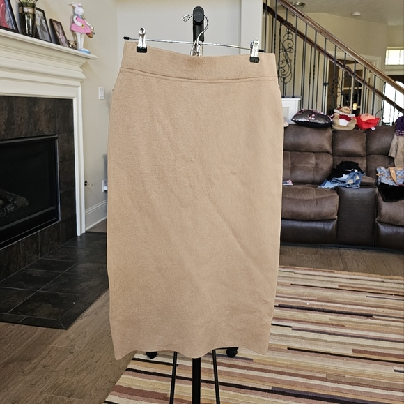Massimo Dutti Dresses & Skirts - Massimo Dutti skirt M